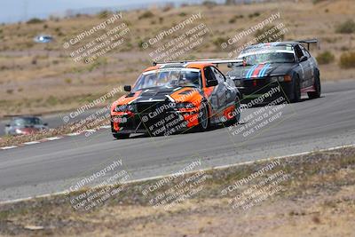 media/May-03-2025-Lucky Dog Racing (Sat) [[206de64b9d]]/Turn 6 (150pm-230pm)/